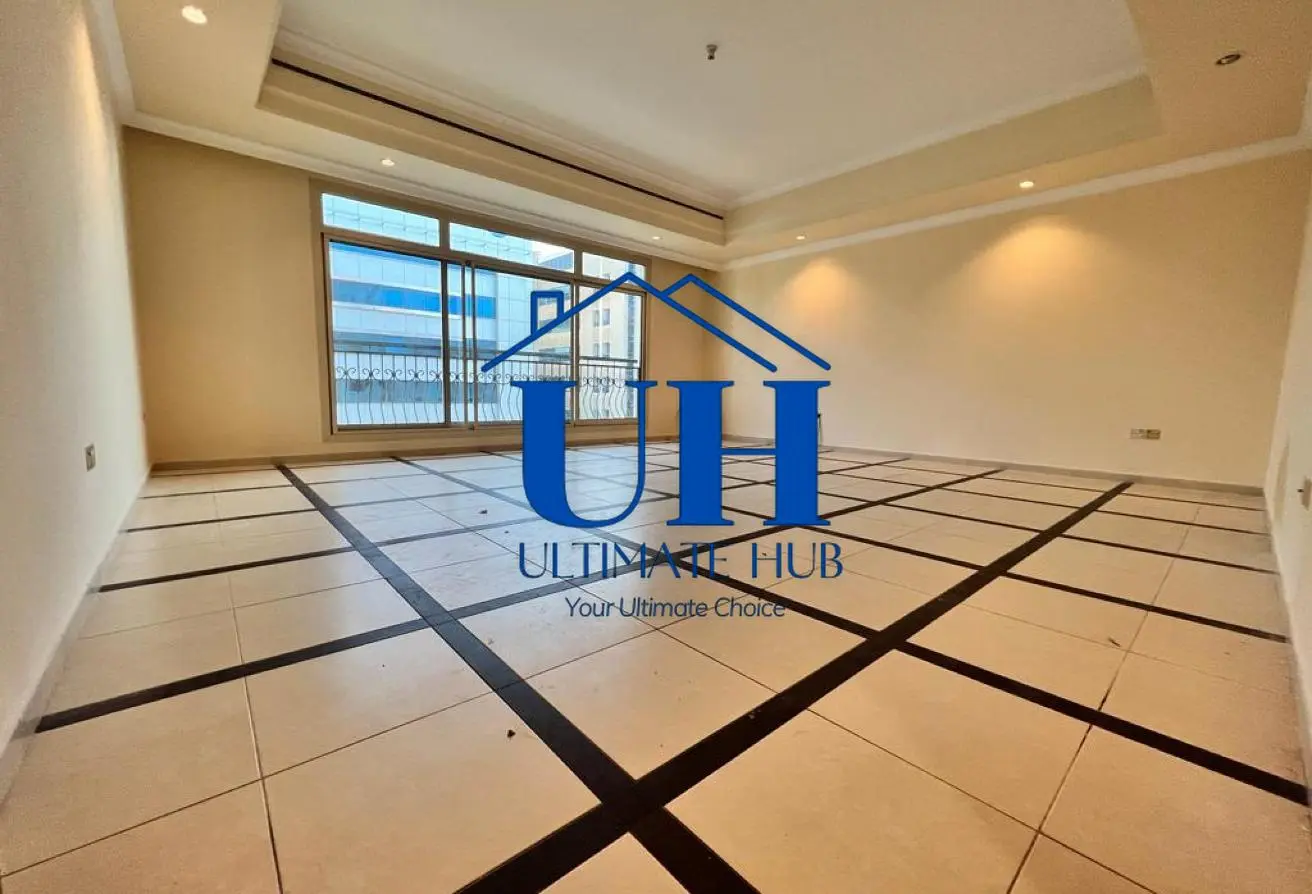 136105081 - Property Main Image