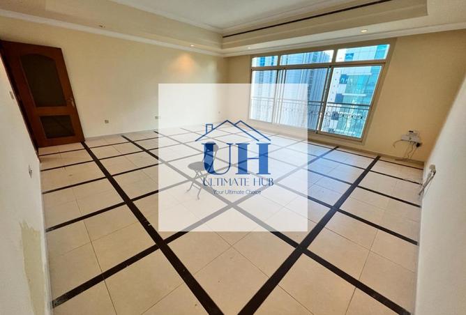 136105081 - Property Image 3