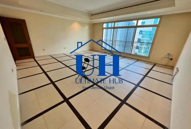 136105081 - Property Image 3