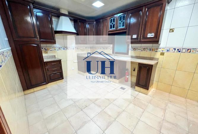 136105081 - Property Main Image