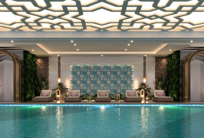 76979661 - Property Main Image