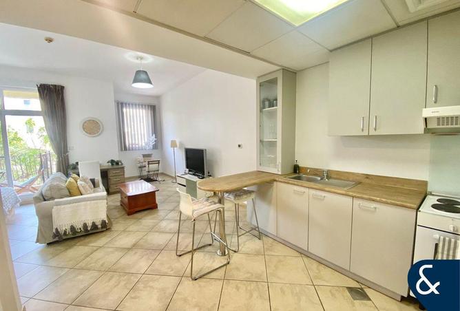 70267634 - صورة العقار 2