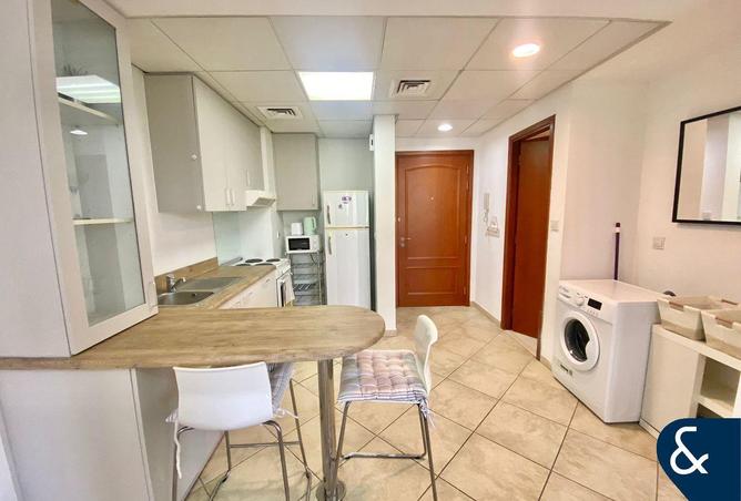 70267634 - صورة العقار 3