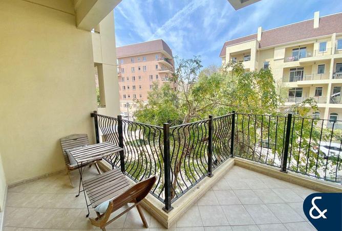 70267634 - الصورة الرئيسية للعقار