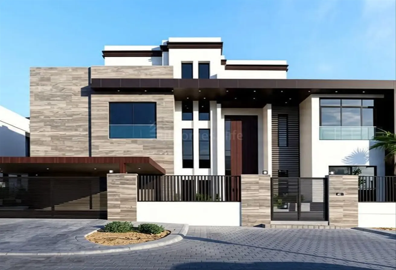 159651025 - Property Main Image