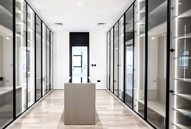 159651025 - Property Image 2