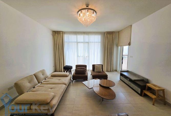 123376247 - Property Image 3