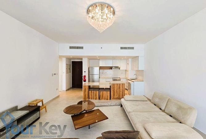 123376247 - Property Image 2