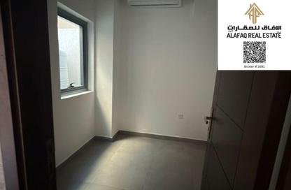 Villa - 3 Bedrooms - 4 Bathrooms for rent in Al Yasmeen 1 - Al Yasmeen - Ajman