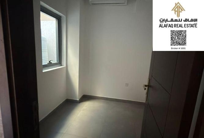 60930337 - Property Image 2