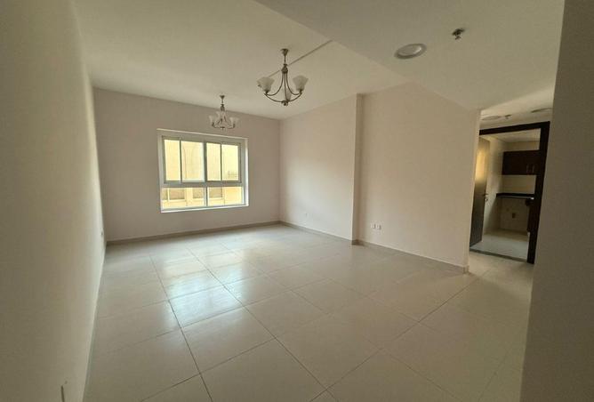 65191675 - صورة العقار 3