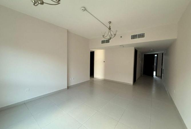 65191675 - صورة العقار 2