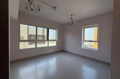Apartment - 1 Bedroom - 2 Bathrooms for rent in Al Mahatta - Al Qasimia - Sharjah