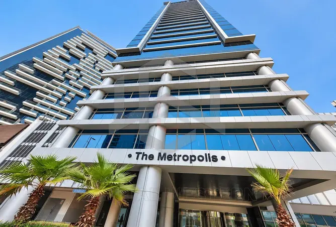 165054694 - Property Image 2