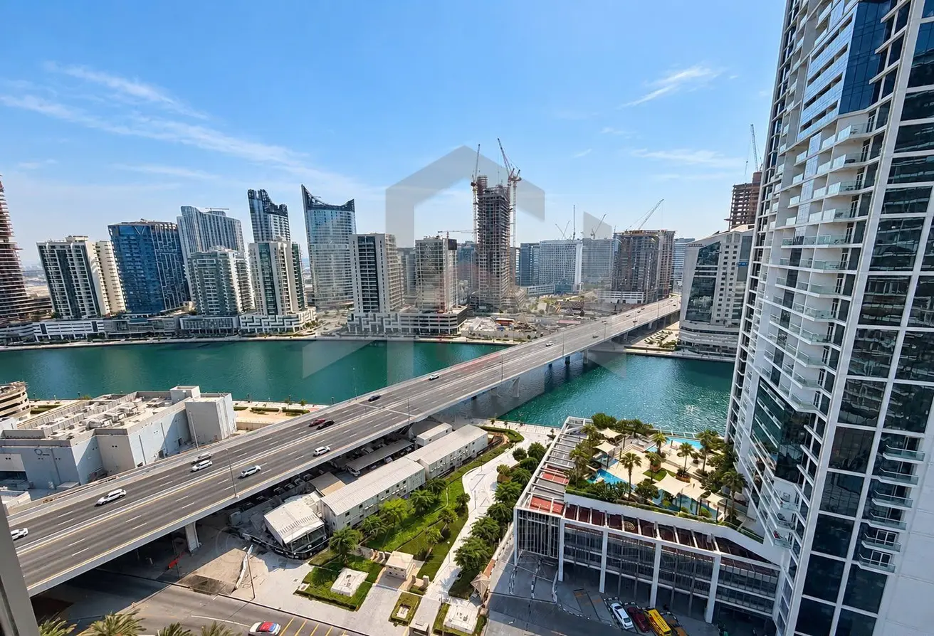 165054694 - Property Main Image
