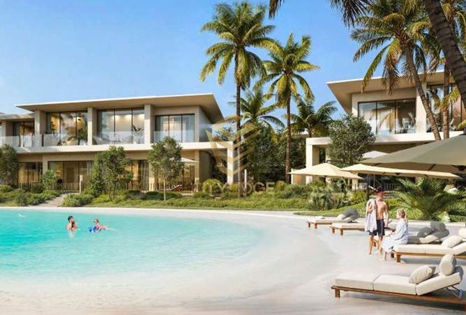 55740226 - Property Main Image