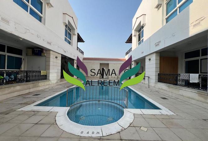 118150590 - Property Main Image