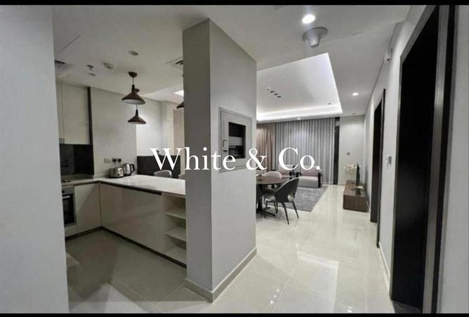 76575385 - صورة العقار 2