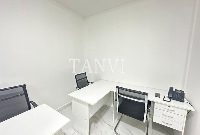 81925303 - Property Main Image