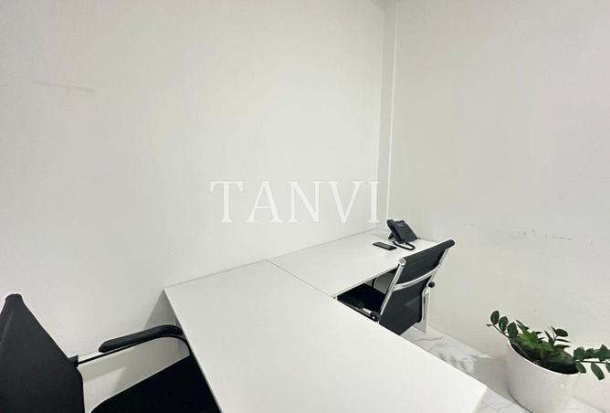 81925303 - Property Image 2