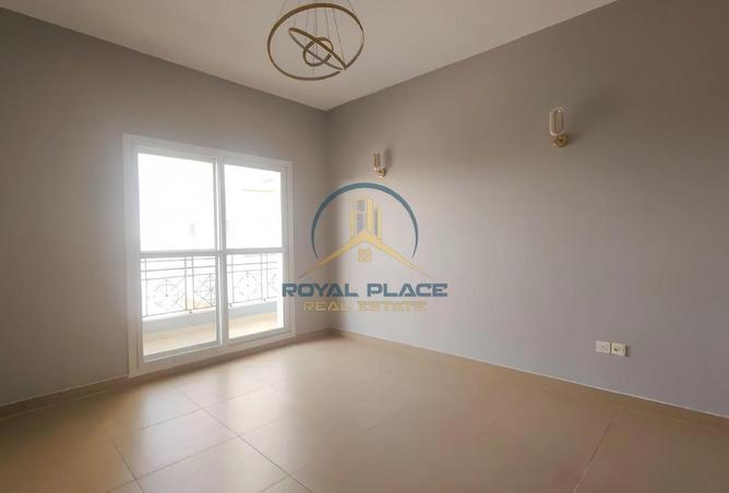 99965093 - صورة العقار 2
