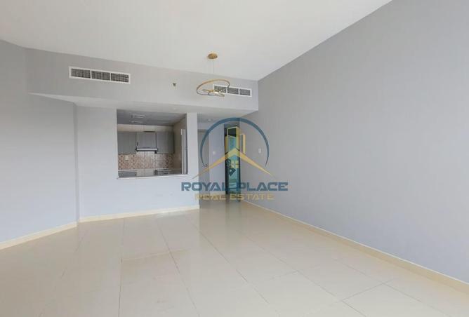 99965093 - صورة العقار 3