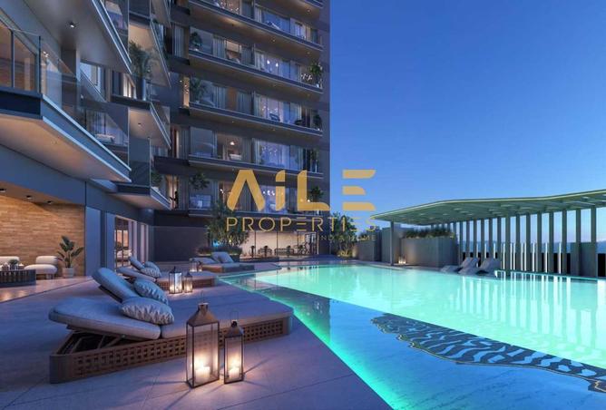 16241286 - صورة العقار 2