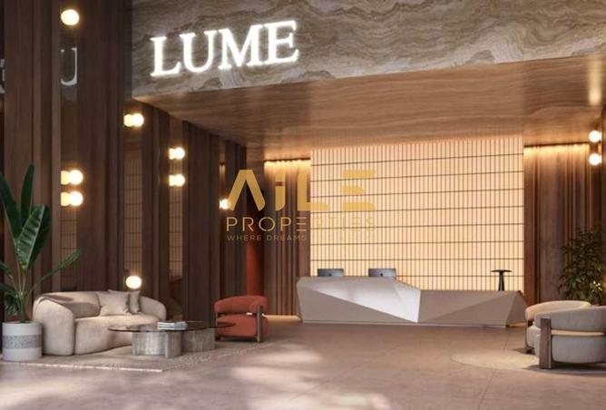 16241286 - الصورة الرئيسية للعقار