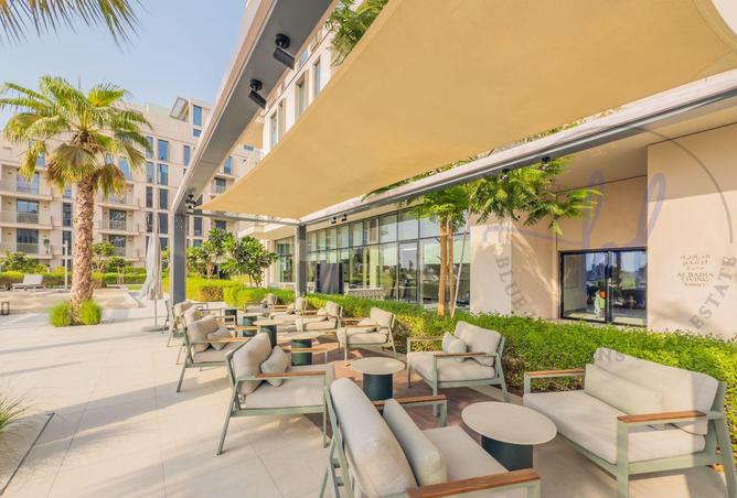 57355657 - Property Image 2