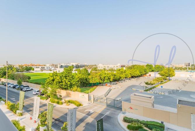 57355657 - Property Image 3