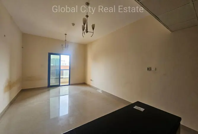 135650203 - Property Image 2