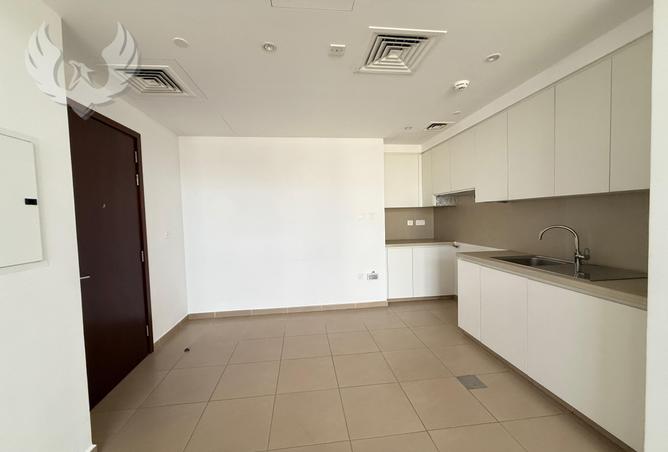 89620424 - صورة العقار 3