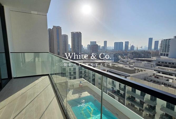 89176206 - Property Main Image