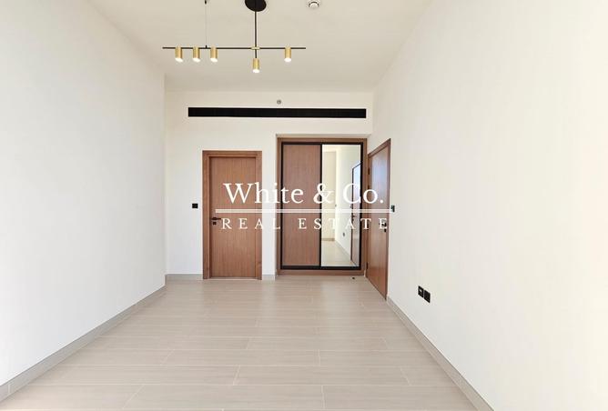 89176206 - Property Image 2