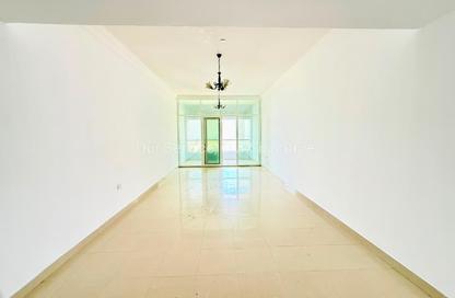 Apartment - 3 Bedrooms - 4 Bathrooms for rent in New Al Taawun Road - Al Taawun - Sharjah Apartment - 3 Bedrooms - 4 Bathrooms for rent in New Al Taawun Road - Al Taawun - Sharjah