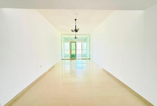 134723798 - Property Main Image