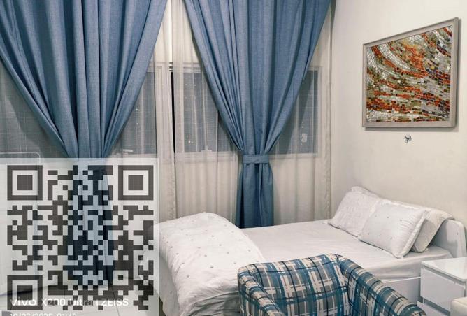 63641353 - Property Image 2