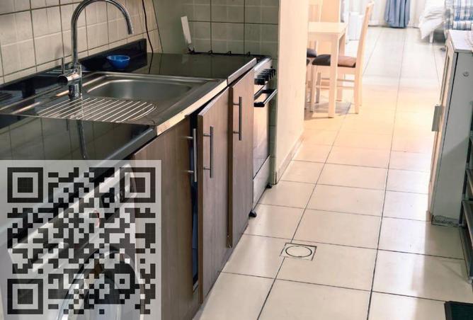 63641353 - Property Image 3