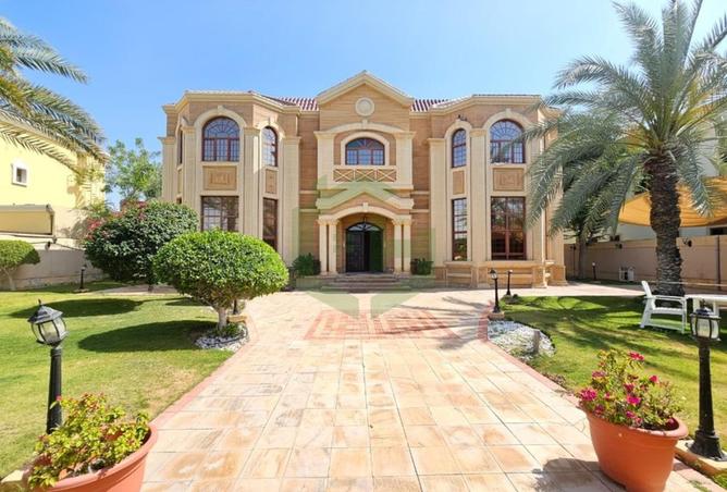 77386555 - صورة العقار 2