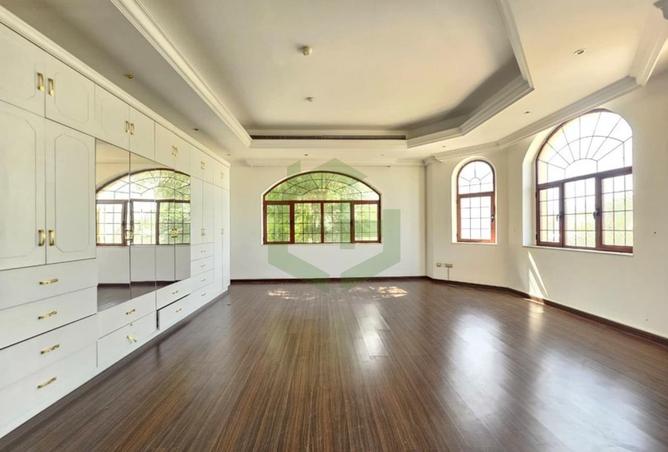 77386555 - صورة العقار 3