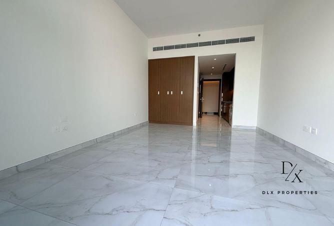 85766969 - Property Image 3