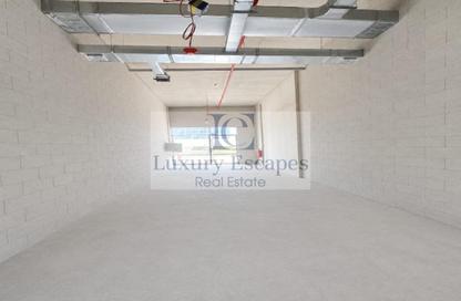Retail - Studio - 1 for rent in Celia Heights - Majan - Dubai