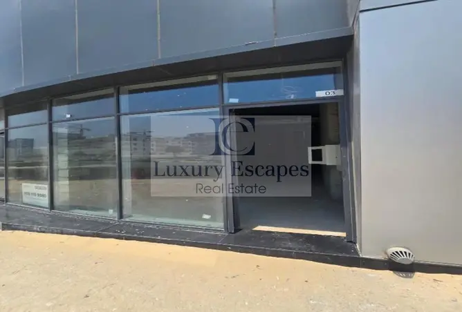 148620678 - Property Image 2