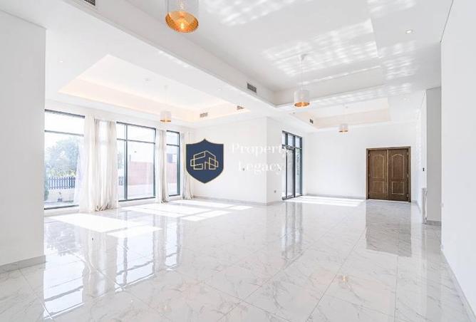 16229393 - الصورة الرئيسية للعقار