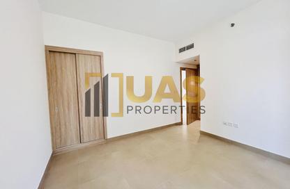 Apartment - 1 Bedroom - 2 Bathrooms for rent in Jumeirah Garden City - Al Satwa - Dubai Apartment - 1 Bedroom - 2 Bathrooms for rent in Jumeirah Garden City - Al Satwa - Dubai