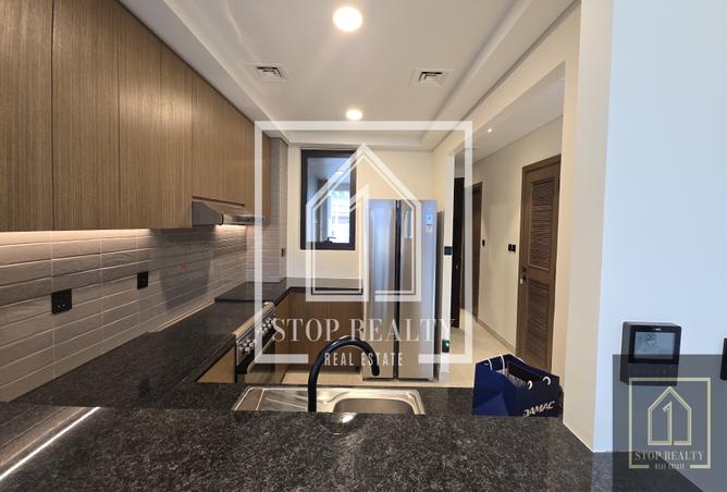 BRAND NEW | CORNER PLOT | READY TO MOVEIN - View 2