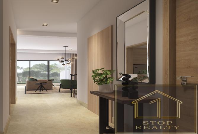 77801474 - Property Image 2