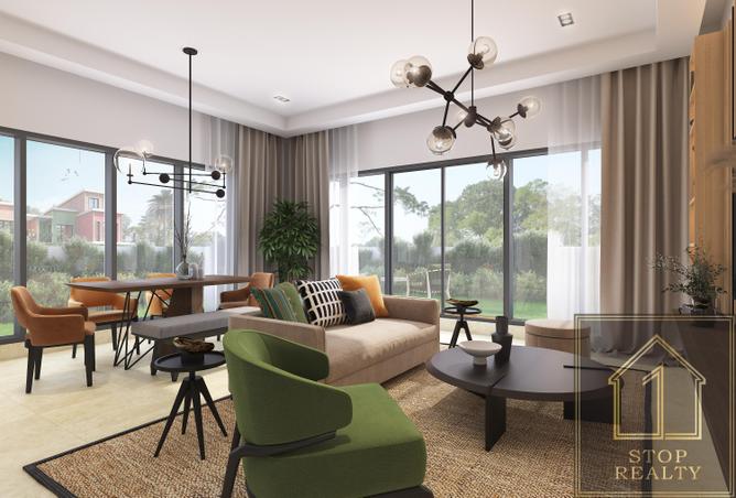 77801474 - Property Image 3