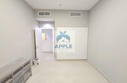 Villa - 4 Bedrooms - 6 Bathrooms for rent in Sendian - Masaar - Tilal City - Sharjah