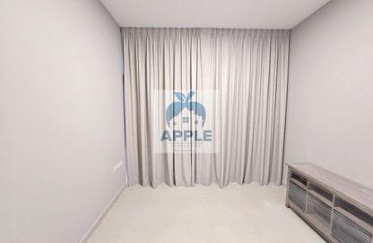 Villa - 4 Bedrooms - 6 Bathrooms for rent in Sendian - Masaar - Tilal City - Sharjah